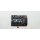 Original Toshiba Tecra A50 SSD HDD Adapter Caddy M.2 2280