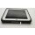 Panasonic ToughPad FZ-M1 MK1 Core i5-4302Y 4GB 256GB-SSD Win10 LTE GPS SCANNER