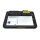 Panasonic ToughPad FZ-M1 MK2 Core m5-6y57 4GB 256GB SSD W10 LTE GPS Scanner.