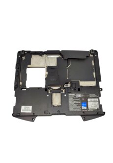 Panasonic ToughBook CF-54 Abdeckung Unterteil