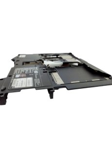 Panasonic ToughBook CF-54 Abdeckung Unterteil