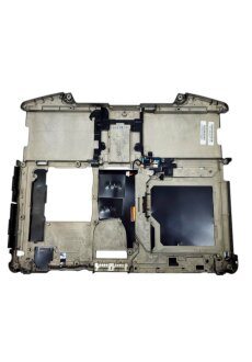 Panasonic ToughBook CF-54 Abdeckung Unterteil