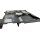 Panasonic ToughBook CF-54 Abdeckung Unterteil