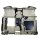 Panasonic ToughBook CF-54 Abdeckung Unterteil