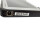 Panasonic ToughPad FZ-M1 MK2 Core m5-6y57 4GB 256GB SSD W10 LTE GPS Scanner.