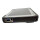 Panasonic ToughPad FZ-M1 MK2 Core m5-6y57 4GB 256GB SSD W10 LTE GPS Scanner.