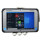 Panasonic ToughPad FZ-M1 MK2 Core m5-6y57 4-GB 256-GB SSD Win10 LTE GPS Scanner