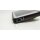Panasonic ToughPad FZ-M1 MK2 Core m5-6y57 4-GB 256-GB SSD Win10 LTE GPS Scanner