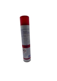 DR. BECHER Glasflächen-Rein Spezialspray 500 ml