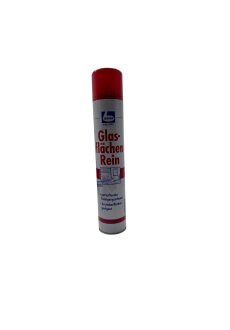 DR. BECHER Glasfl&auml;chen-Rein Spezialspray 500 ml