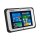 Panasonic ToughPad FZ-M1 MK2 Core m5-6y57 4-GB 256GB-SSD W10 LTE GPS Scanner