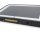 Panasonic ToughPad FZ-M1 MK2 Core m5-6y57 4-GB 256GB-SSD W10 LTE GPS Scanner