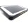 Panasonic ToughPad FZ-M1 MK2 Core m5-6y57 4-GB 256GB-SSD W10 LTE GPS Scanner