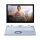 Panasonic CF XZ6 ToughBook MK1 Core i5-7300U 256GB SSD 8GB W10 Tablet .