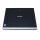 Panasonic CF XZ6 ToughBook MK1 Core i5-7300U 256GB SSD 8GB W10 Tablet .