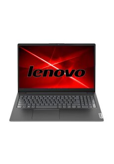 Lenovo Laptop V15 G2 ITL Core i5-1135G7 2,4Ghz 8GB 256GB...