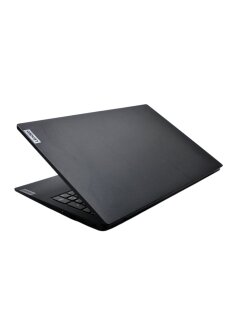 Lenovo Laptop V15 G2 ITL Core i5-1135G7 2,4Ghz 8GB 256GB W11 15&quot; FHD IPS Iris Xe