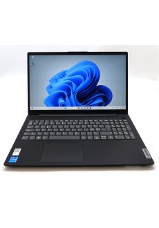 Lenovo V15 G2 ITL Core i5-1135G7 8GB 256GB W11...