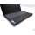 Lenovo Laptop V15 G2 ITL Core i5-1135G7 2,4Ghz 8GB 256GB W11 15&quot; FHD IPS Iris Xe