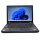 Lenovo ThinkPad P50 Core i7-6820HQ 2,7GHz 32GB 512GB 15" 3840 x 2160 4K W11