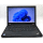 Lenovo ThinkPad P50 Core i7-6820HQ 2,7GHz 32GB 512GB 15" 3840 x 2160 4K W11