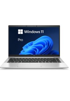 HP EliteBook 840 G8 Laptop | i5-1135G7 | 16GB RAM | 256GB...