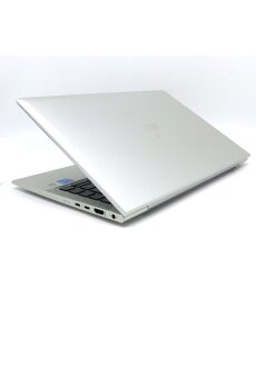 HP EliteBook 840 G8 Touchscreen Laptop | i5-1145G7 | 16GB RAM | 256GB SSD | Windows 11 Pro