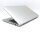HP EliteBook 840 G8 Laptop | i5-1135G7 | 16GB RAM | 256GB SSD | Windows 11 Pro