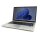 HP EliteBook 840 G8 Laptop | i5-1135G7 | 16GB RAM | 256GB SSD | Windows 11 Pro