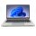 HP EliteBook 840 G8 Touchscreen Laptop | i5-1145G7 | 16GB RAM | 256GB SSD | Windows 11 Pro