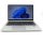 HP EliteBook 840 G8 Touchscreen Laptop | i5-1145G7 | 16GB RAM | 256GB SSD | Windows 11 Pro