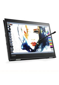 Lenovo ThinkPad Yoga X1 Gen.2 Core i7-7600U 2,9Ghz 16GB...