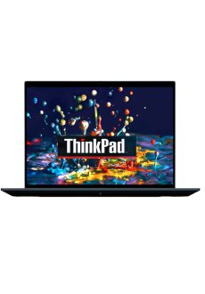 Lenovo ThinkPad P1 G3 Core i7-10750H 2,6GHz 15,6 &quot;32GB 512GBT1000 Max-Q