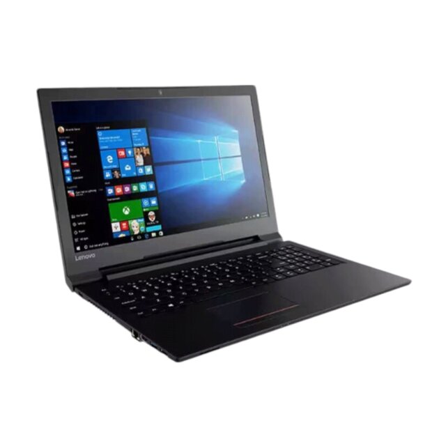 Lenovo V110-15ISK Core i3-6006U 2,0GHz 12GB 15,6&quot; 128GB  WIND10