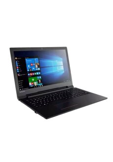 Lenovo V110-15ISK Core i3-6006U 2,0GHz 12GB 15,6"...