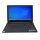 Lenovo V110-15ISK Core i3-6006U 2,0GHz 12GB 15,6&quot; 128GB  WIND10