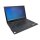 Lenovo V110-15ISK Core i3-6006U 2,0GHz 12GB 15,6&quot; 128GB  WIND10