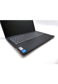 Lenovo V15 G2 ITL Core i5 1135G7 8GB 256GB W11 15 zoll FHD Iris Xe