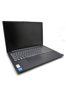 Lenovo V15 G2 ITL Core i5 1135G7 8GB 256GB W11 15 zoll FHD Iris Xe