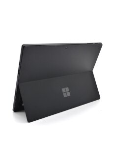 Microsoft Surface Pro7 1866 Core i5-1035G4 1,10Ghz 8GB 256GB 12,3&quot; 2736x1824 W11 Schwarz