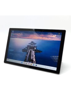 Microsoft Surface Pro 7 1866 Core i5-1035G4 1,10Ghz 8GB...