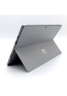 Microsoft Surface Pro 7 1866 Core i5-1035G4 1,10Ghz 8GB...