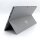 Microsoft Surface Pro 7 1866 Core i5-1035G4 1,10Ghz 8GB 256GB 12,3&quot; 2736x1824 W11 Silber