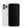 Panzerfolie 9H f&uuml;r iPhone 15 Pro Max Displayschutzfolien - Transparent
