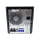HPE ProLiant Micro Server Gen10 AMD X3216  8GB 8TB TPS-F022