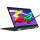 Lenovo X1 Yoga Gen.1 Core i7-6600U 2,6Ghz 16GB 256Gb FHDToch