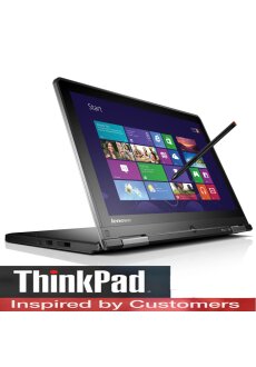 Lenovo ThinkPad X1 Yoga Gen.6 Core i7-1185G7 3.0Ghz 32GB...
