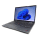 Lenovo ThinkPad X1 Yoga Gen.6 | Core i7-1185G7 | 32GB RAM | 1TB SSD | FHD Touch