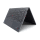 Lenovo ThinkPad X1 Yoga Gen.6 | Core i7-1185G7 | 32GB RAM | 1TB SSD | FHD Touch
