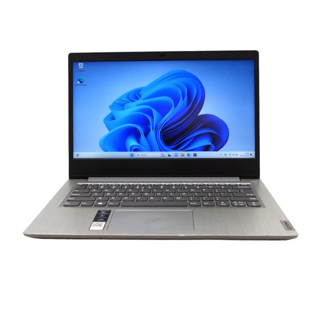 Lenovo IdeaPad 3 14ADA05 Amd Athlon Silver 3050U 2,3GHZ 8GB 256GB 14&quot;1920 x1080 W11